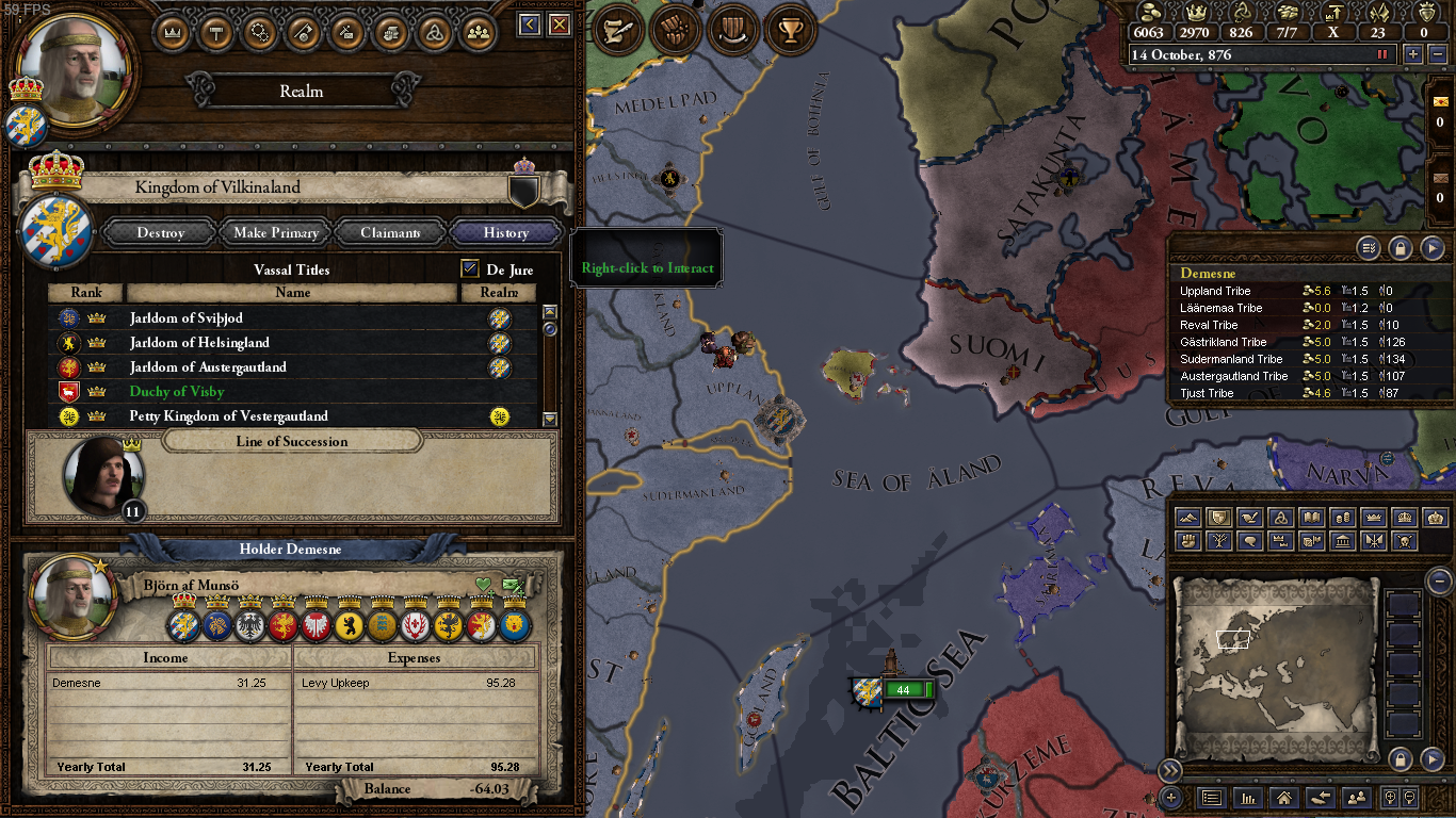 Screenshot from 2018-06-15 21-38-57.png